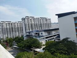 Blk 47 Marine Crescent Gardens (Marine Parade), HDB 3 Rooms #591526101